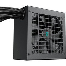 Блок живлення DEEPCOOL GamerStorm PN650D 650W (R-PN650D-FC0B-JGEU-V2)