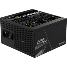 Блок живлення GIGABYTE ATX2.31 1000W GP-UD1000GM PG5