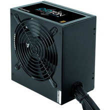 Блок живлення CHIEFTEC 500W BDF-500S