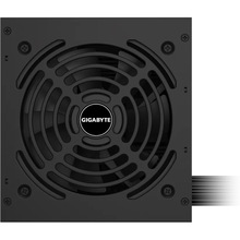 Блок питания GIGABYTE ATX2.31 650W GP-P650G