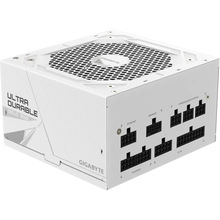 Блок живлення GIGABYTE ATX2.31 850W GP-UD850GM PG5W