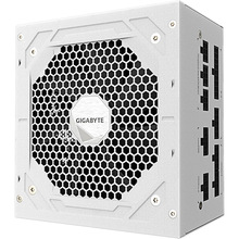 Блок живлення GIGABYTE ATX2.31 850W GP-UD850GM PG5W
