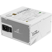 Блок живлення GIGABYTE ATX2.31 850W GP-UD850GM PG5W