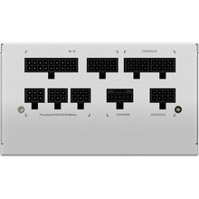 Блок живлення GIGABYTE ATX2.31 850W GP-UD850GM PG5W