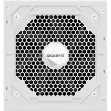 Блок живлення GIGABYTE ATX2.31 850W GP-UD850GM PG5W