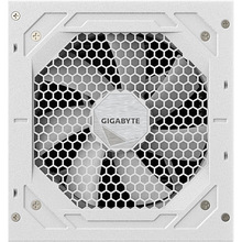 Блок живлення GIGABYTE ATX3.1 1000W GP-UD1000GM PG5 ICE
