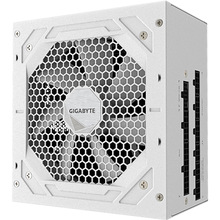 Блок живлення GIGABYTE ATX3.1 1000W GP-UD1000GM PG5 ICE