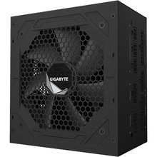 Блок живлення GIGABYTE ATX3.1 1000W GP-UD1000GM PG5 V2