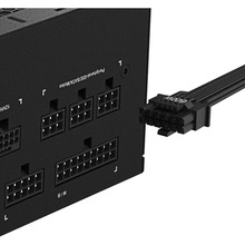 Блок живлення GIGABYTE ATX3.1 1000W GP-UD1000GM PG5 V2