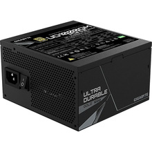 Блок живлення GIGABYTE ATX3.1 1000W GP-UD1000GM PG5 V2