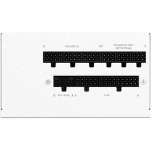 Блок живлення GIGABYTE ATX3.1 750W GP-UD750GM PG5 ICE