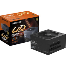 Блок живлення GIGABYTE ATX3.1 850W GP-UD850GM PG5 V2