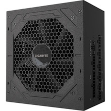 Блок живлення GIGABYTE ATX3.1 850W GP-UD850GM PG5 V2