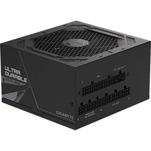 Блок живлення GIGABYTE ATX3.1 850W GP-UD850GM PG5 V2