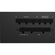 Блок живлення GIGABYTE ATX3.1 850W GP-UD850GM PG5 V2