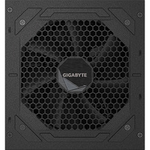 Блок живлення GIGABYTE ATX3.1 850W GP-UD850GM PG5 V2