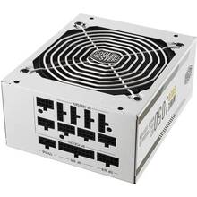 Блок питания COOLERMASTER ATX 1050W (MPE-A501-AFCAG-3EGEU)