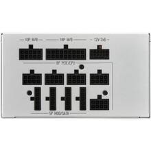 Блок питания COOLERMASTER ATX 1050W (MPE-A501-AFCAG-3EGEU)