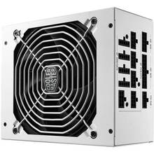 Блок питания COOLERMASTER ATX 1050W (MPE-A501-AFCAG-3EGEU)