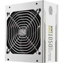 Блок питания COOLERMASTER ATX 1050W (MPE-A501-AFCAG-3EGEU)