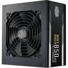 Блок питания COOLERMASTER ATX 850W (MPE-8501-AFAAG-3EEU)