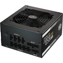 Блок питания COOLERMASTER ATX 850W (MPE-8501-AFAAG-3EEU)