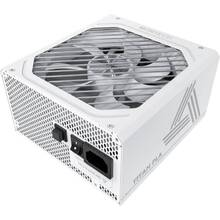 Днепр - Блок питания MONTECH ATX 1200W TIX0126 TITAN PLA 1200