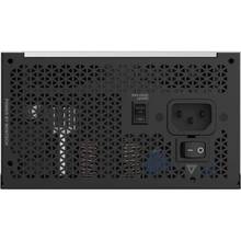 Блок питания MONTECH ATX 1200W CENTURY II 1200
