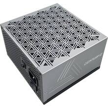 Блок питания MONTECH ATX 1200W CENTURY II 1200