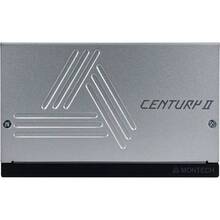 Блок питания MONTECH ATX 1200W CENTURY II 1200