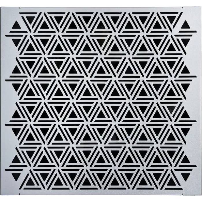 Блок питания MONTECH ATX 1200W CENTURY II 1200 Назначение для настольного компьютера