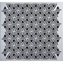 Блок питания MONTECH ATX 1200W CENTURY II 1200