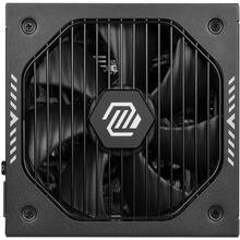 Блок питания MSI ATX 750W MAG A750GLS PCIE5