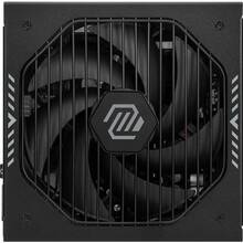 Блок питания MSI ATX 1000W MAG A1000GLS PCIE5