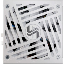 Блок живлення SEASONIC ATX 750W FOCUSGX-750-ATX31-WHT (FOCUS-GX-750-ATX31-WHITE)