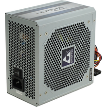 Блок живлення CHIEFTEC 700W GPC-700S