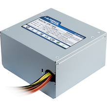 Блок живлення CHIEFTEC 700W GPC-700S
