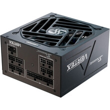 Блок питания SEASONIC ATX 750W (VERTEX PX-750)