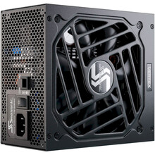 Блок питания SEASONIC ATX 750W (VERTEX PX-750)