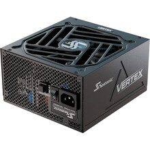 Блок питания SEASONIC ATX 750W (VERTEX PX-750)