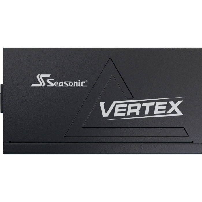 Фото Блок питания SEASONIC ATX 750W (VERTEX PX-750)