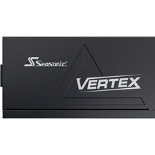 Блок питания SEASONIC ATX 750W (VERTEX PX-750)
