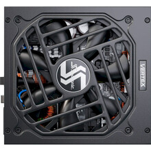 Блок питания SEASONIC ATX 750W (VERTEX PX-750)