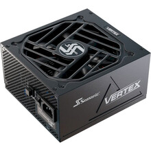 Блок питания SEASONIC ATX 750W (VERTEX PX-750)