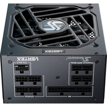 Блок питания SEASONIC ATX 750W (VERTEX PX-750)