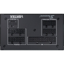 Блок питания SEASONIC ATX 750W (VERTEX PX-750)
