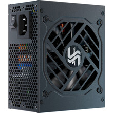 Блок питания SEASONIC SFX 750W (FOCUS-SGX-750)