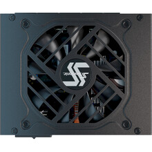 Блок питания SEASONIC SFX 750W (FOCUS-SGX-750)