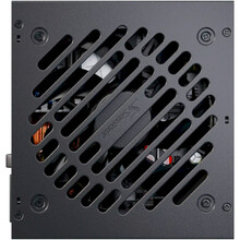 Блок питания SEASONIC ATX 850W Black (CORE GX-850-ATX31)