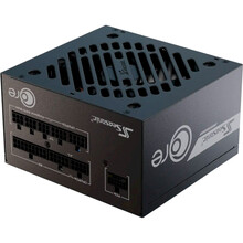 Блок питания SEASONIC ATX 850W Black (CORE GX-850-ATX31)